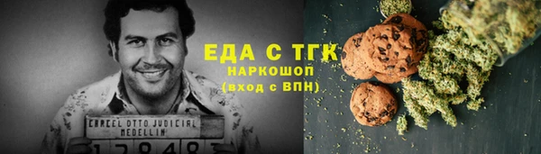 прущий лед Алзамай