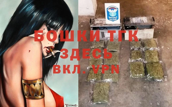 шишки Алексеевка